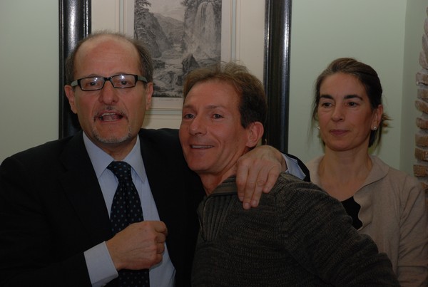 Cena di Fine Anno (28/12/2011) 0026
