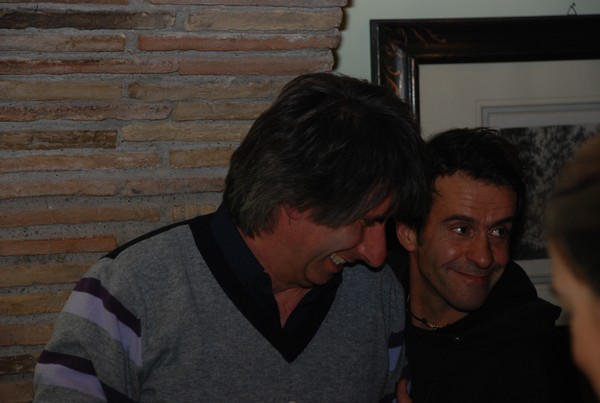 Cena di Fine Anno (28/12/2011) 0030