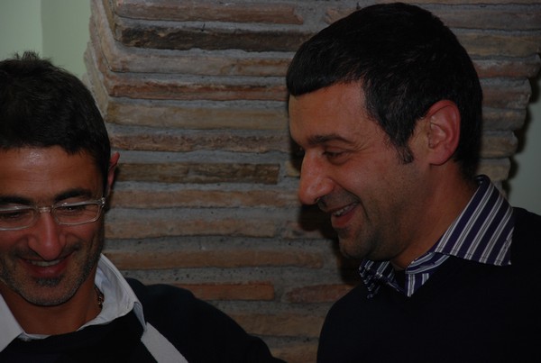 Cena di Fine Anno (28/12/2011) 0034