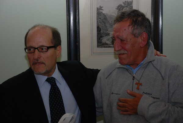 Cena di Fine Anno (28/12/2011) 0038