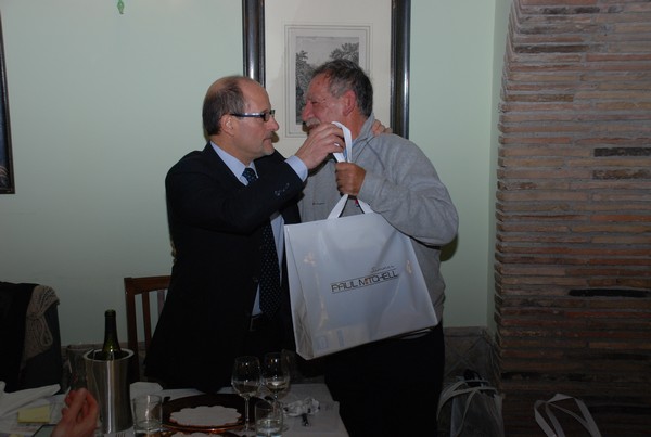 Cena di Fine Anno (28/12/2011) 0040