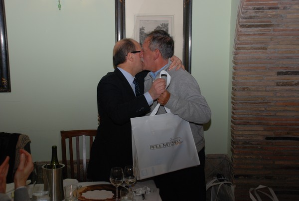 Cena di Fine Anno (28/12/2011) 0041