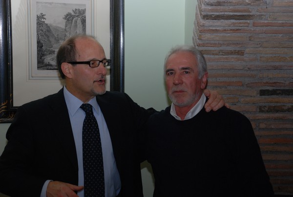 Cena di Fine Anno (28/12/2011) 0047