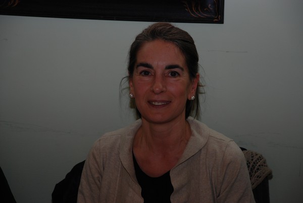 Cena di Fine Anno (28/12/2011) 0050