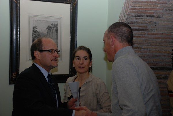 Cena di Fine Anno (28/12/2011) 0051