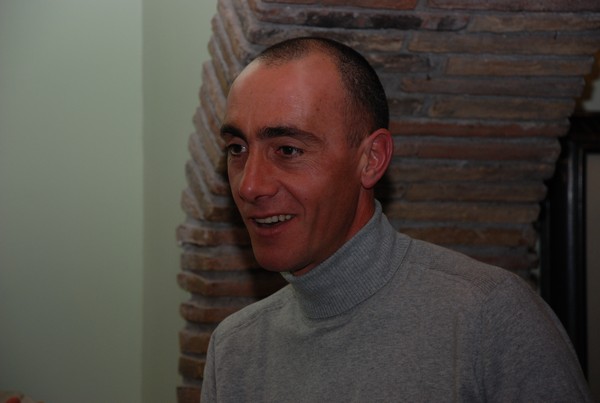Cena di Fine Anno (28/12/2011) 0052