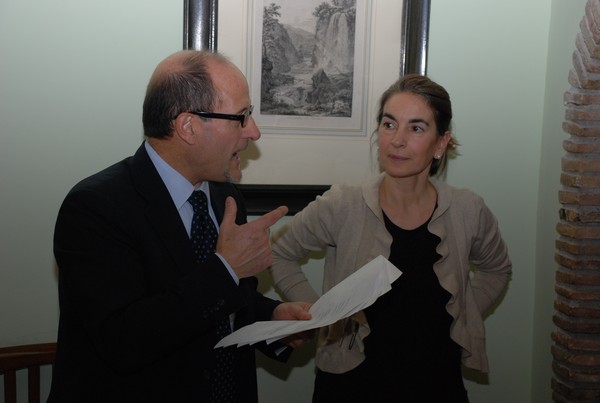 Cena di Fine Anno (28/12/2011) 0053