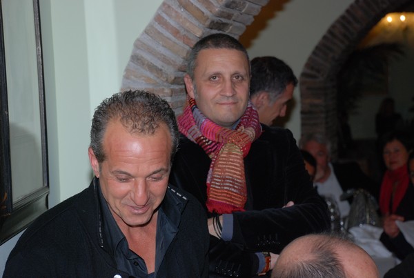 Cena di Fine Anno (28/12/2011) 0055