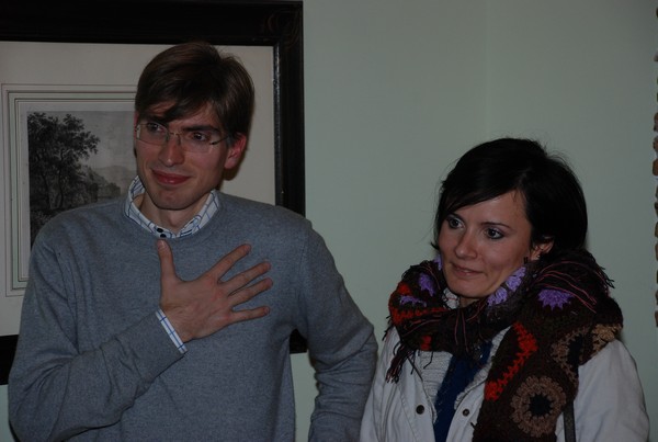 Cena di Fine Anno (28/12/2011) 0057