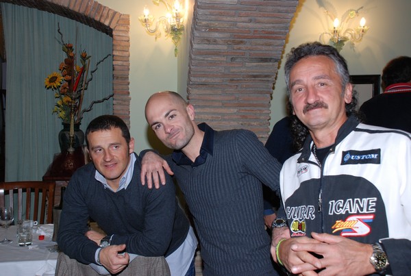 Cena di Fine Anno (28/12/2011) 0058