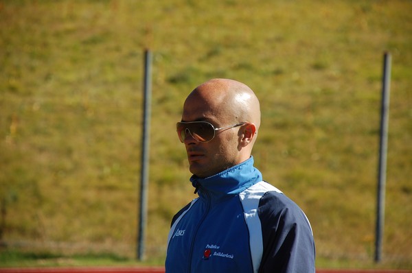 Stage di Atletica al Terminillo (12/08/2011) 0002