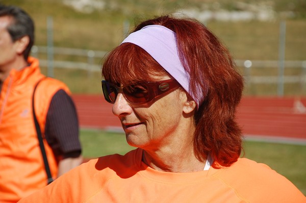 Stage di Atletica al Terminillo (12/08/2011) 0005