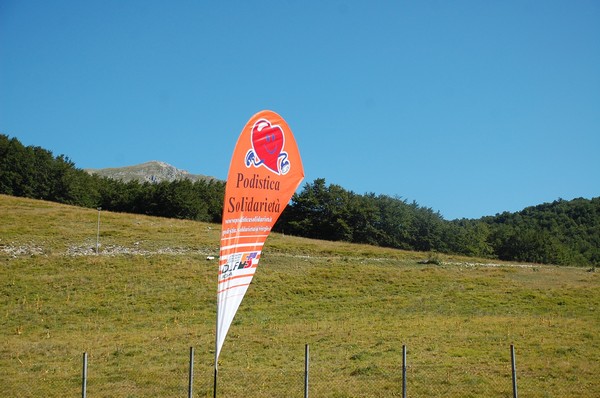 Stage di Atletica al Terminillo (12/08/2011) 0007