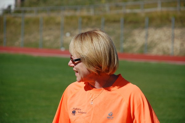 Stage di Atletica al Terminillo (12/08/2011) 0008
