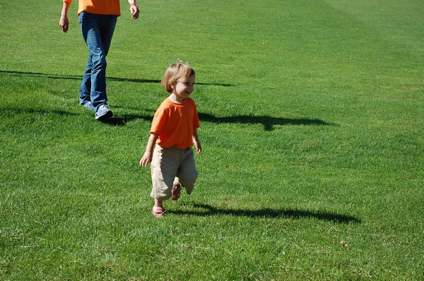 Stage di Atletica al Terminillo (12/08/2011) 0011