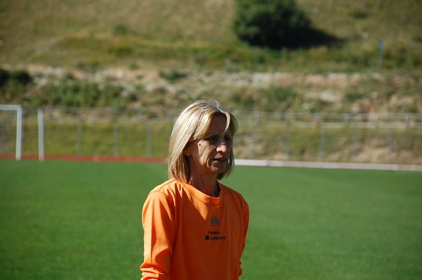 Stage di Atletica al Terminillo (12/08/2011) 0012