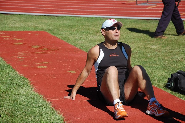 Stage di Atletica al Terminillo (12/08/2011) 0017
