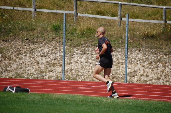 Stage di Atletica al Terminillo (12/08/2011) 0035