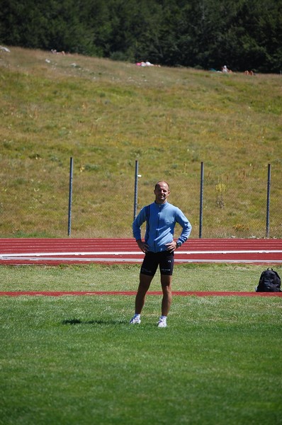 Stage di Atletica al Terminillo (12/08/2011) 0052