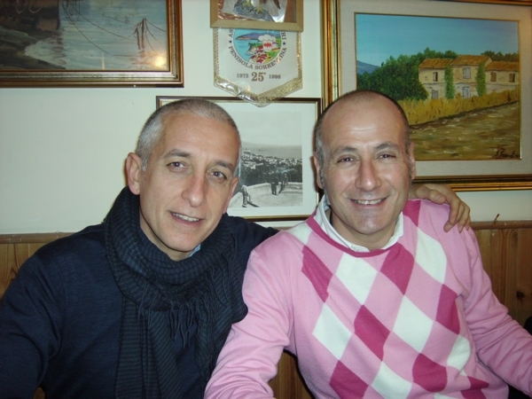 Mare e Monti (06/02/2011) 005