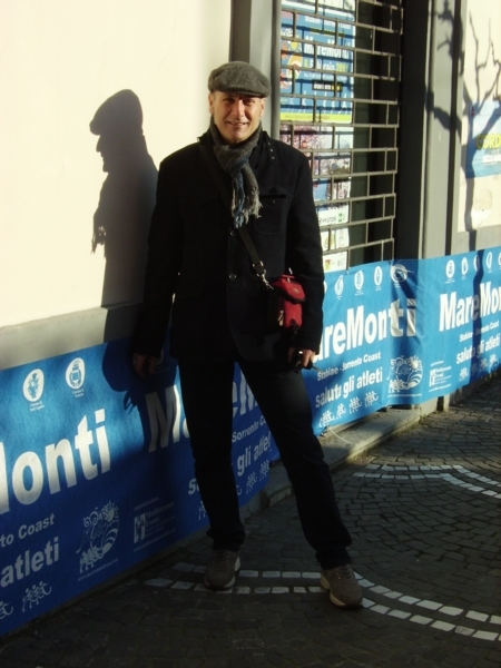 Mare e Monti (06/02/2011) 007
