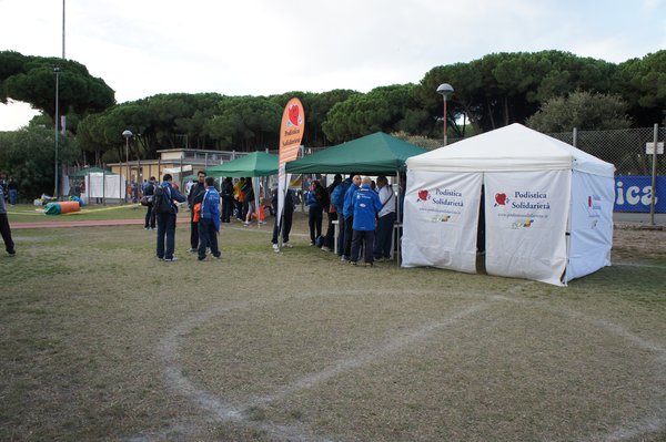 La Trenta del Mare di Roma (09/10/2011) 0001