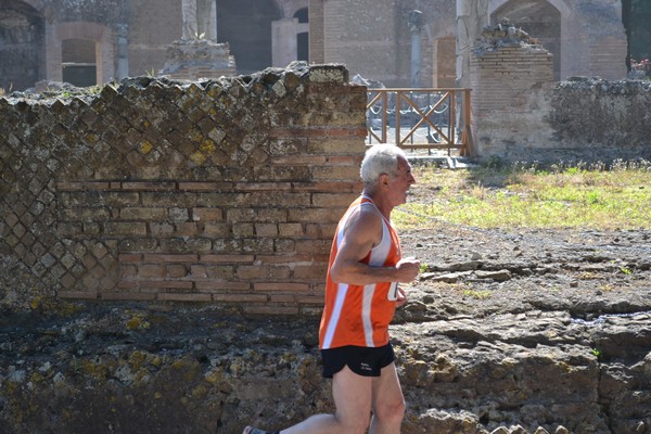 Maratonina di Villa Adriana (29/05/2011) 0075