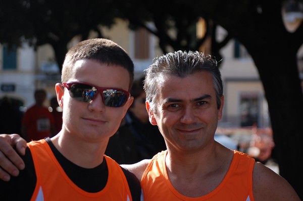 Corsa dell'Angelo (06/11/2011) 0002