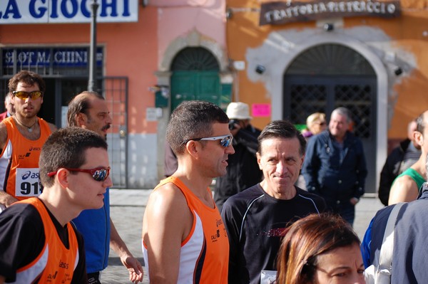 Corsa dell'Angelo (06/11/2011) 0007