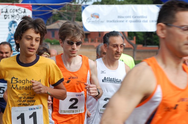 Staffetta 24 x 1 ora (14/05/2011) 0002