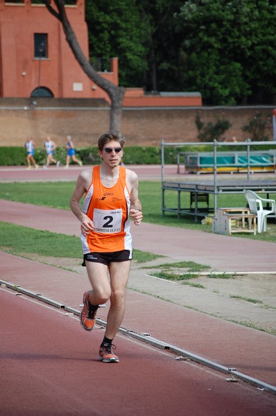 Staffetta 24 x 1 ora (14/05/2011) 0005