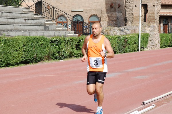 Staffetta 24 x 1 ora (14/05/2011) 0019