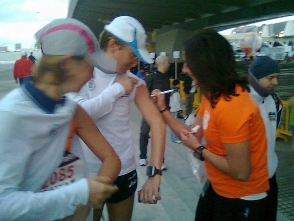Maratona Divina Pastora Valencia  (27/11/2011) 0005