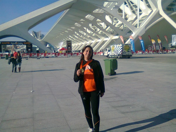 Maratona Divina Pastora Valencia  (27/11/2011) 0006
