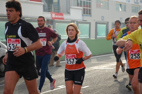 Gran Premio Podistico (09/01/2011) 012