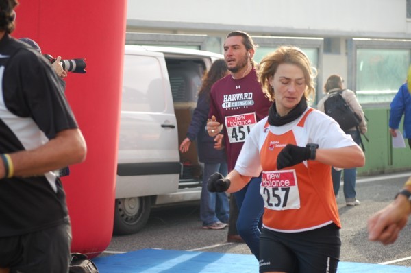 Gran Premio Podistico (09/01/2011) 013