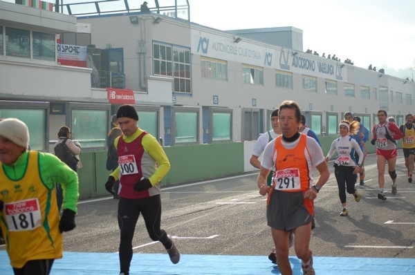 Gran Premio Podistico (09/01/2011) 014