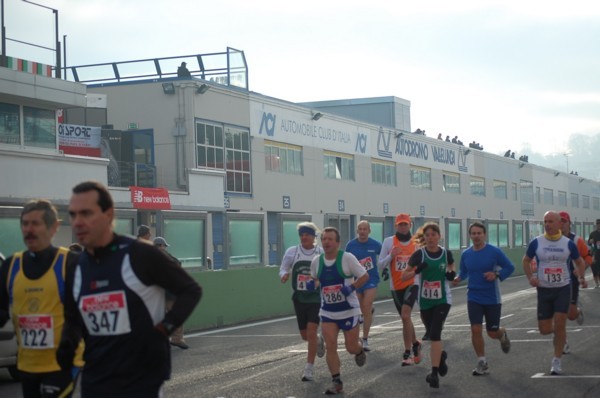 Gran Premio Podistico (09/01/2011) 015