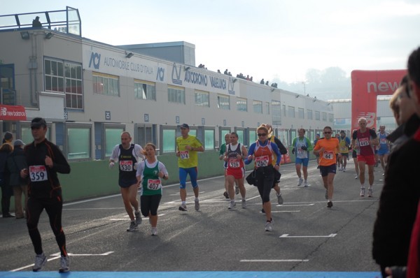 Gran Premio Podistico (09/01/2011) 019