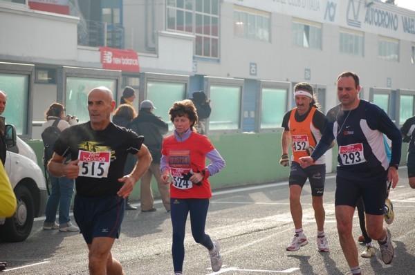 Gran Premio Podistico (09/01/2011) 024