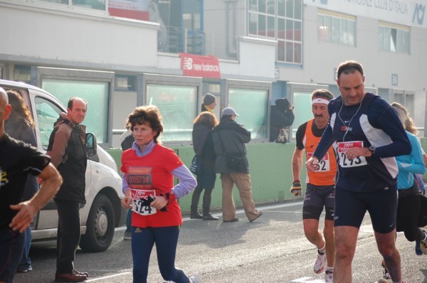 Gran Premio Podistico (09/01/2011) 025