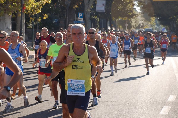 Mezza Maratona dei Castelli Romani (02/10/2011) 0052