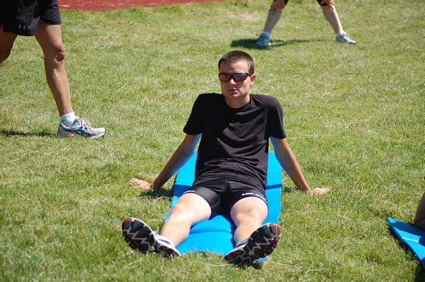 Stage di Atletica al Terminillo (11/08/2011) 0005