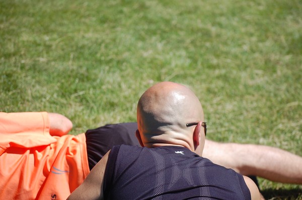 Stage di Atletica al Terminillo (11/08/2011) 0014