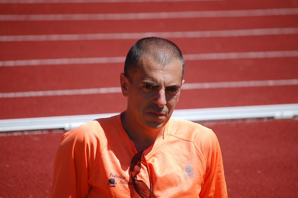 Stage di Atletica al Terminillo (11/08/2011) 0018