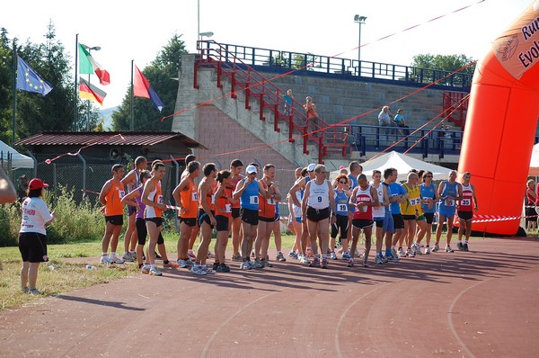Staffetta 6 x 1 ora (18/06/2011) 0004