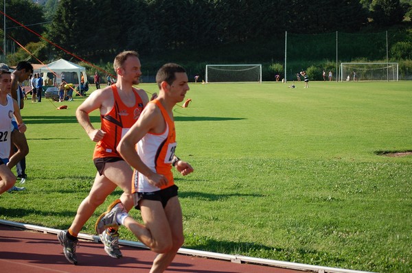 Staffetta 6 x 1 ora (18/06/2011) 0012