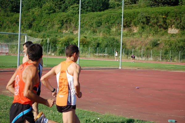 Staffetta 6 x 1 ora (18/06/2011) 0013