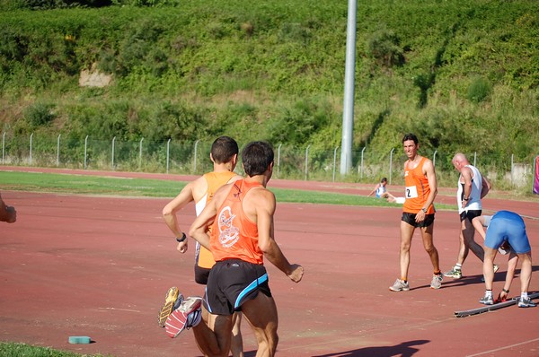 Staffetta 6 x 1 ora (18/06/2011) 0014