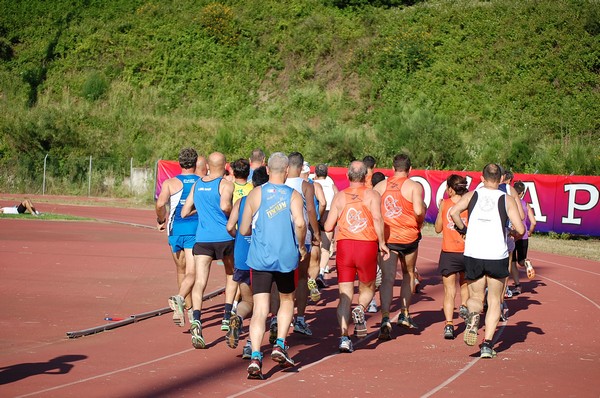 Staffetta 6 x 1 ora (18/06/2011) 0015